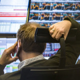 Weitere IPO-Träume platzen