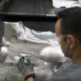 Balsam auf Autoneums Wunden