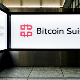 Bitcoin Suisse will sich mit Börsengang Zeit lassen