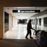 Wieso die Dividende der Zuger KB mehr wert ist