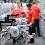 Deutscher Ifo-Index sinkt unerwartet