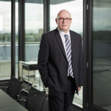 Galenica ist an der Börse 3 Mrd. Fr. wert