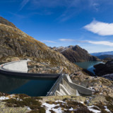 Aussichten für Schweizer Konjunktur wieder besser