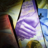 Der Wettbewerb unter den Asset-Managern ist knallhart