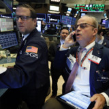 «Im zweiten Halbjahr könnte es holprig werden»