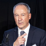 Jens Alder angelt sich weiteres VR-Mandat