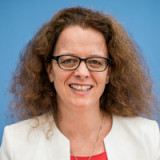 Isabel Schnabel: Mit Fakten gegen Notenbankpopulisten