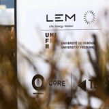 Lem erhöht Ausblick