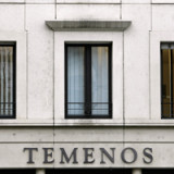 Private-Equity-Firma soll an Temenos interessiert sein