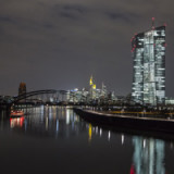 Sechs Banken fallen bei EZB-Prüfung durch