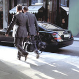 Vorschläge für die Finanzmarktpolitik