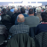 Was GV-Protokolle verraten