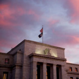 Fed sieht Belebung der Wirtschaft