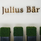 Julius Bär in Frankreich verurteilt