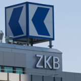 Ratingagentur prüft zwei Kantonalbanken