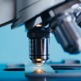 Schweizer Anleger setzen im Januar auf Biotech-Titel