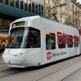 Bitcoin Suisse plant Börsengang