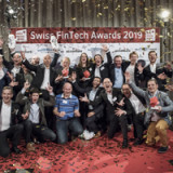 Das sind die Finalisten der Swiss FinTech Awards