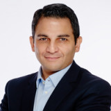 «Für viele lohnt sich ein Plattformmodell noch»