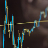 ETF-Branche dürfte 2020 stark wachsen