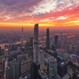 Die vierte Schuldenwelle