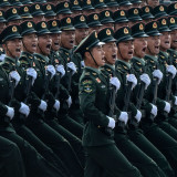 Ein Jahrzehnt der Zeitbomben