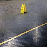 Derivate: Fluch oder Segen?