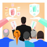 Vorsorgemodell richtig wählen