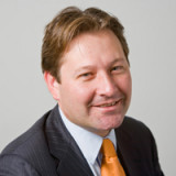 «Ein Ja zur Kündigungs&shy;initiative wäre verheerend»