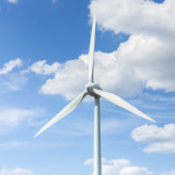Bei Gurit flaut der Aufwind ab
