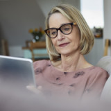 Demokratisierung des Anlegens