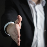 Schweizer Firmen 2019 mit weniger Übernahmen