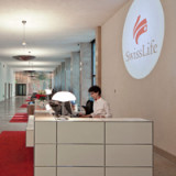 Versicherer wollen wichtigere Rolle spielen