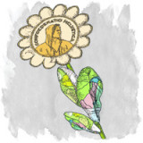 Wer 11%-Rendite-Geschenk erhält