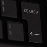 Schweizer Research-Anbieter müssen sich neu erfinden