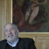 «Der Markt unterschätzt die Klimarisiken»