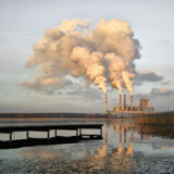 Neuer Dämpfer für Europas Konjunktur