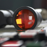 Wo Strategen 2020 Chancen sehen