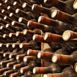 Zehn Aktien für zehn Jahre