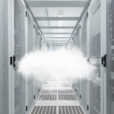 Tech-Titanen stossen in neue Dimension vor