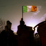 EU ohne UK: Irland tut es am meisten weh