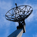 Was Anleger auf dem Radar haben müssen