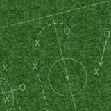 Mit der Taktiktafel durch die neuen Wachstumszahlen