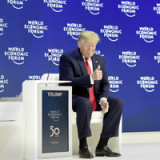 Handelsstreit: Das Geschirr ist zerschlagen