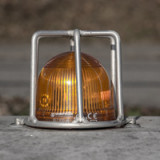 Anlage-Experten sind vorsichtig