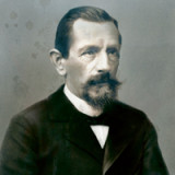 Die Person: Jacob Schmidheiny