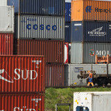 Wie problematisch sind hohe Leistungsbilanz&shy;überschüsse?