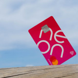 Ein gar kleiner Markt für neuartige Banken