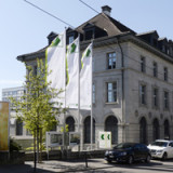 Thurgauer KB überzeugt nicht