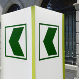 TKB einigt sich mit deutschen Behörden